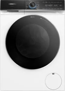 Siemens WG56B2A2GB Voorlader Wasmachine
