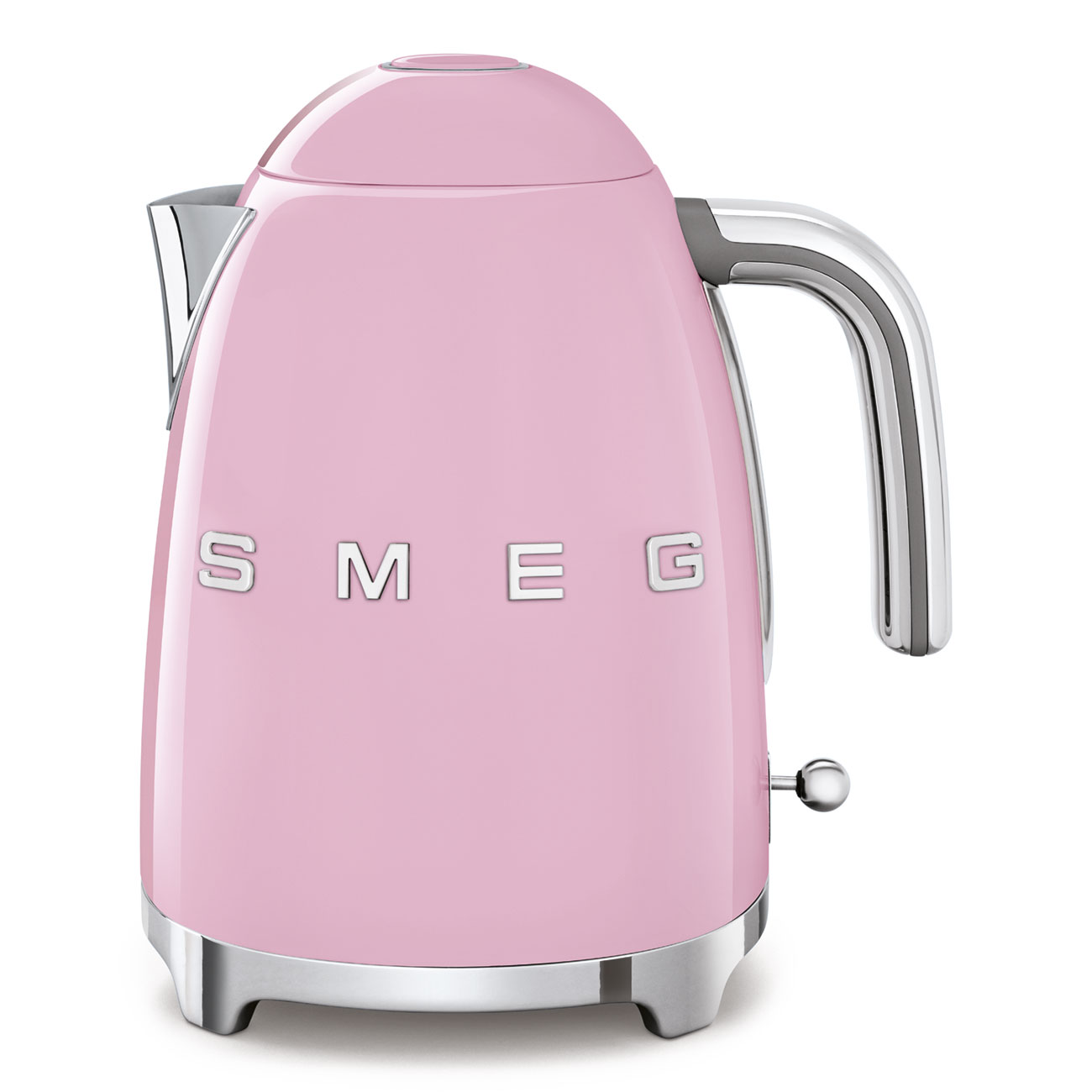 SMEG Waterkoker