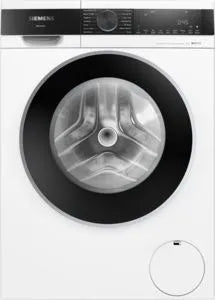 Siemens WG46G2Z1GB Voorlader Wasmachine