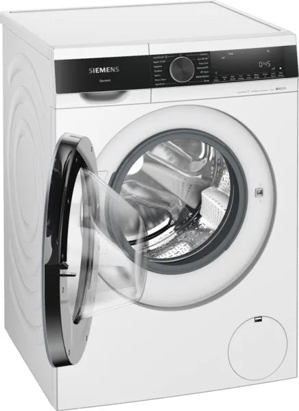 Siemens WG56G2Z0GB Voorlader Wasmachine