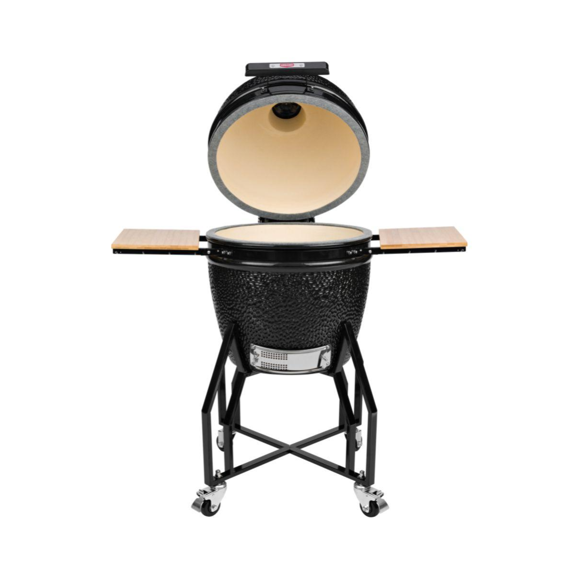Grill Guru Combideal Kamado Large