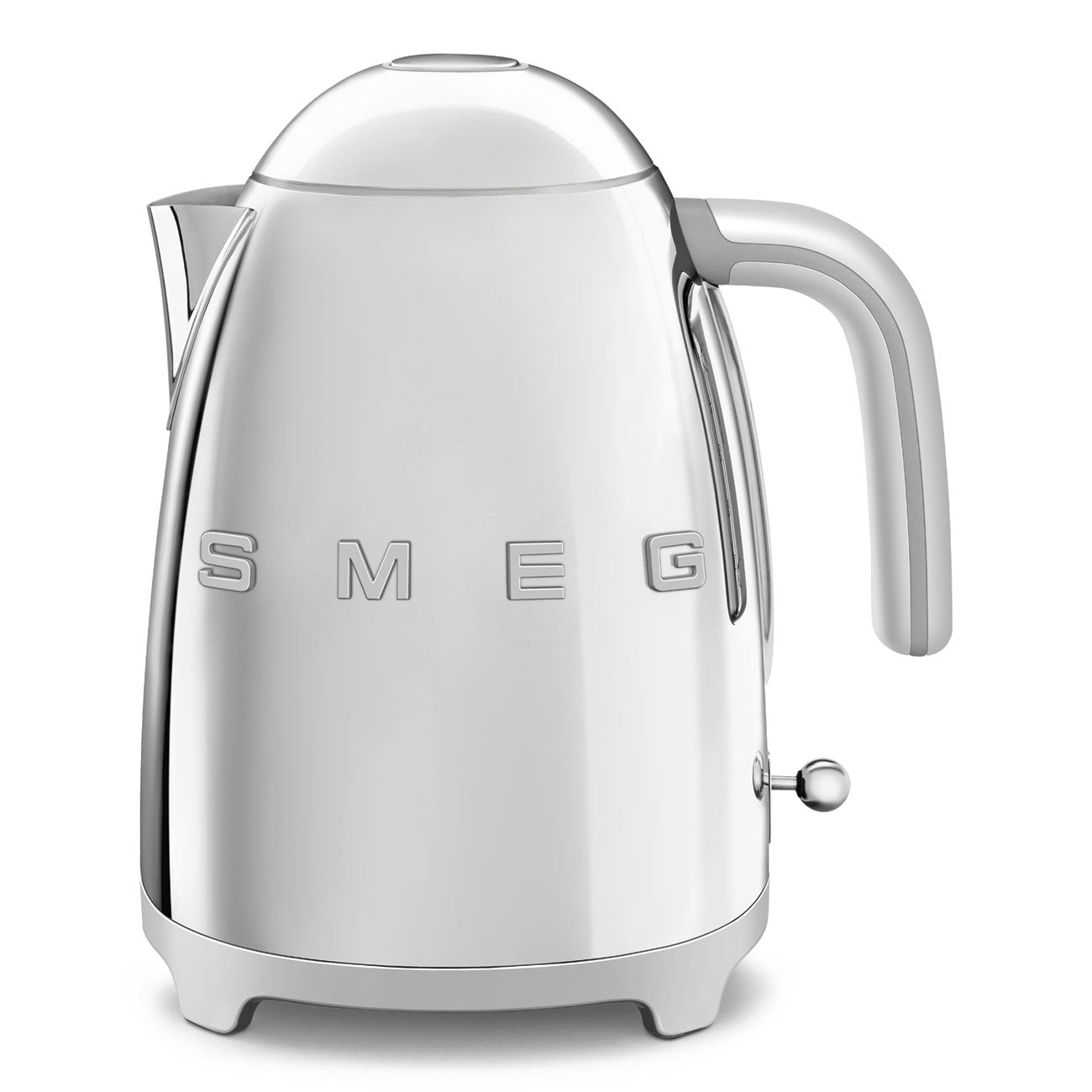 SMEG Waterkoker
