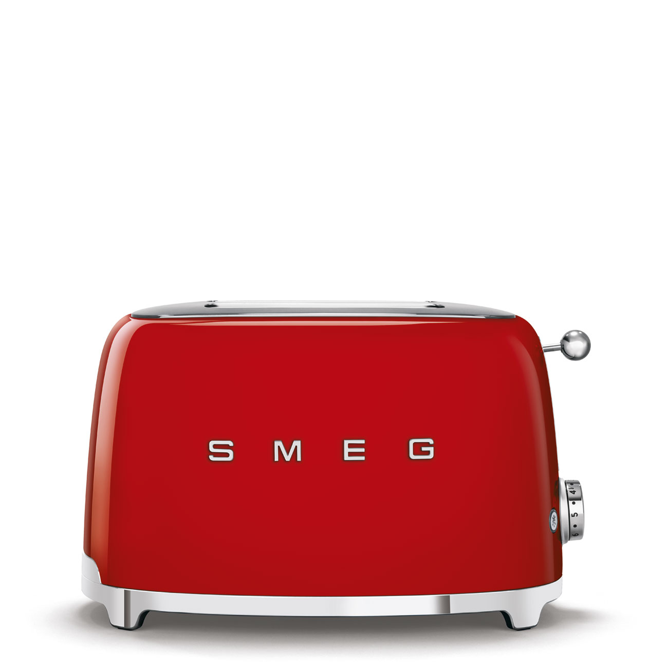 SMEG Toaster